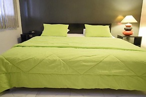 Fana Hotel