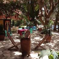 Fana Hotel