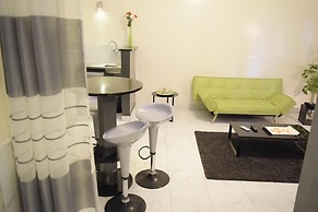 Fana Hotel