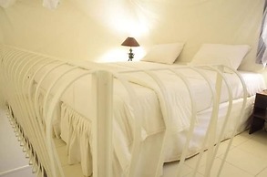 Fana Hotel