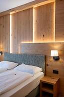 VILLAGGIO HOTEL AQUILA