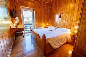 VILLAGGIO HOTEL AQUILA