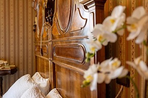 VILLAGGIO HOTEL AQUILA