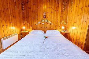VILLAGGIO HOTEL AQUILA