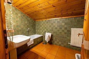 VILLAGGIO HOTEL AQUILA