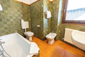 VILLAGGIO HOTEL AQUILA