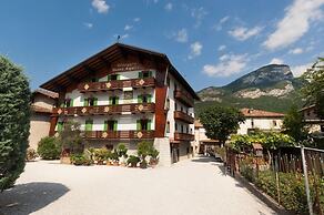VILLAGGIO HOTEL AQUILA