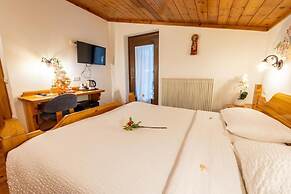 VILLAGGIO HOTEL AQUILA
