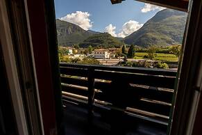 VILLAGGIO HOTEL AQUILA