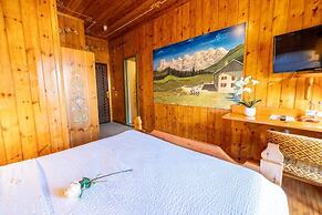 VILLAGGIO HOTEL AQUILA