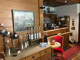 Gasthof Sprenger
