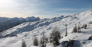 Gasthof Sprenger