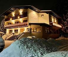 Gasthof Sprenger