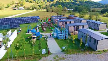 Vama54 Family Resort&SPA