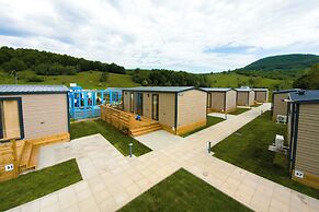 Vama54 Family Resort&SPA