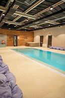 Vama54 Family Resort&SPA