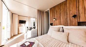 Vama54 Family Resort&SPA