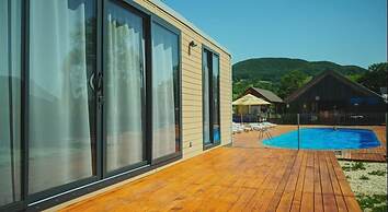 Vama54 Family Resort&SPA