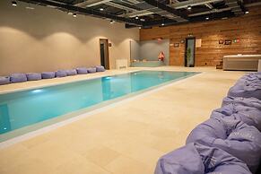 Vama54 Family Resort&SPA