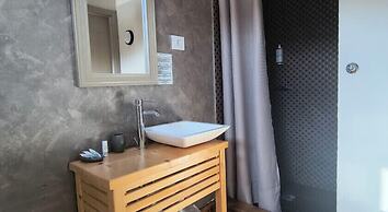 Vama54 Family Resort&SPA