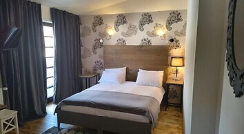 Vama54 Family Resort&SPA