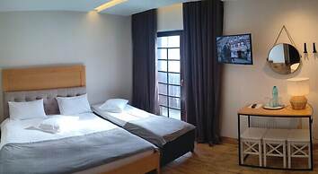 Vama54 Family Resort&SPA
