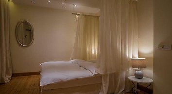 Vama54 Family Resort&SPA