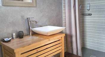 Vama54 Family Resort&SPA