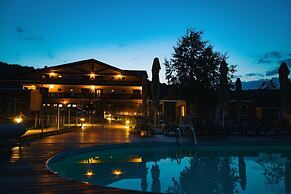 Vama54 Family Resort&SPA