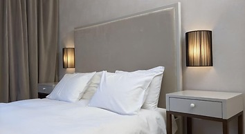 Vama54 Family Resort&SPA