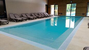 Vama54 Family Resort&SPA