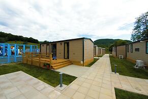 Vama54 Family Resort&SPA
