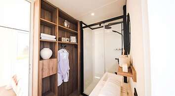 Vama54 Family Resort&SPA