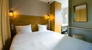 Vama54 Family Resort&SPA