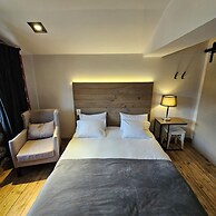 Vama54 Family Resort&SPA