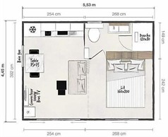 Vama54 Family Resort&SPA