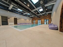 Vama54 Family Resort&SPA