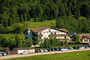 Vama54 Family Resort&SPA