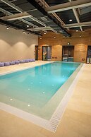 Vama54 Family Resort&SPA