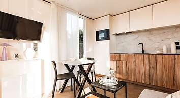 Vama54 Family Resort&SPA
