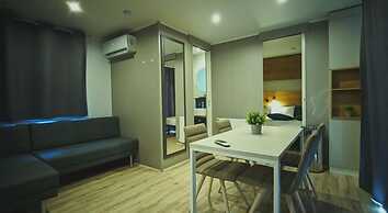 Vama54 Family Resort&SPA