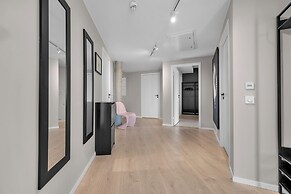 TotalApartments Gjøa Premium
