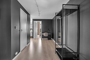 TotalApartments Gjøa Premium