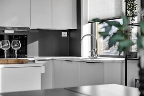 TotalApartments Gjøa Premium