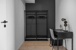 TotalApartments Gjøa Premium