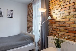 Stay99