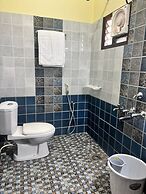 Thamira Residency