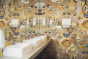 Art 4 You Cascais Suites