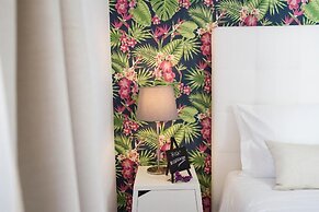 Art 4 You Cascais Suites