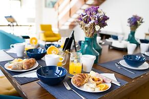 Art 4 You Cascais Suites